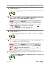 Preview for 53 page of SMC Networks HRSE012-A Operation Manual