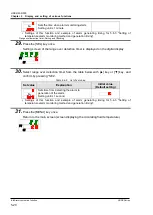 Preview for 58 page of SMC Networks HRSE012-A Operation Manual