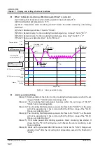 Preview for 60 page of SMC Networks HRSE012-A Operation Manual