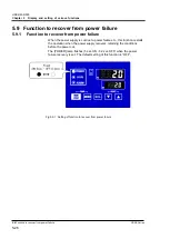 Preview for 64 page of SMC Networks HRSE012-A Operation Manual