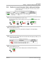 Preview for 65 page of SMC Networks HRSE012-A Operation Manual