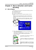 Preview for 67 page of SMC Networks HRSE012-A Operation Manual