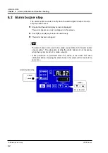 Preview for 68 page of SMC Networks HRSE012-A Operation Manual