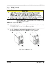 Preview for 73 page of SMC Networks HRSE012-A Operation Manual