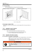 Preview for 74 page of SMC Networks HRSE012-A Operation Manual