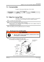 Preview for 75 page of SMC Networks HRSE012-A Operation Manual