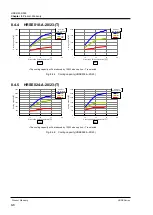 Preview for 86 page of SMC Networks HRSE012-A Operation Manual