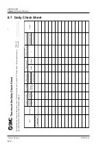 Preview for 90 page of SMC Networks HRSE012-A Operation Manual