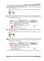 Preview for 19 page of SMC Networks HRSH Series Operation Manual