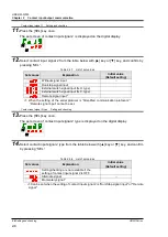 Preview for 20 page of SMC Networks HRSH Series Operation Manual