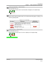 Preview for 25 page of SMC Networks HRSH Series Operation Manual