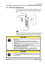 Предварительный просмотр 49 страницы SMC Networks HRSH090-A Operation Manual