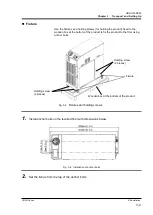 Предварительный просмотр 29 страницы SMC Networks HRSH090 Series Operation Manual