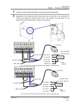 Предварительный просмотр 41 страницы SMC Networks HRSH090 Series Operation Manual