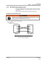 Предварительный просмотр 45 страницы SMC Networks HRSH090 Series Operation Manual