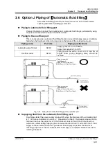 Предварительный просмотр 51 страницы SMC Networks HRSH090 Series Operation Manual