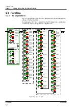 Предварительный просмотр 64 страницы SMC Networks HRSH090 Series Operation Manual