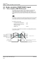 Предварительный просмотр 82 страницы SMC Networks HRSH090 Series Operation Manual