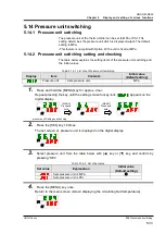 Предварительный просмотр 95 страницы SMC Networks HRSH090 Series Operation Manual