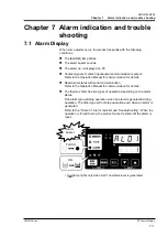 Предварительный просмотр 151 страницы SMC Networks HRSH090 Series Operation Manual