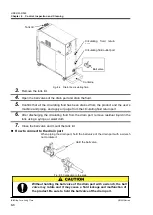 Предварительный просмотр 170 страницы SMC Networks HRSH090 Series Operation Manual