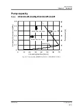 Предварительный просмотр 185 страницы SMC Networks HRSH090 Series Operation Manual