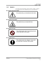 Preview for 9 page of SMC Networks HRW002-H Operation Manual