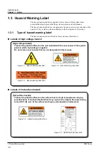 Preview for 10 page of SMC Networks HRW002-H Operation Manual