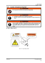 Preview for 11 page of SMC Networks HRW002-H Operation Manual