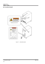 Предварительный просмотр 12 страницы SMC Networks HRW002-H Operation Manual