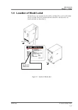 Предварительный просмотр 13 страницы SMC Networks HRW002-H Operation Manual