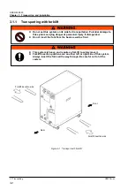 Предварительный просмотр 26 страницы SMC Networks HRW002-H Operation Manual