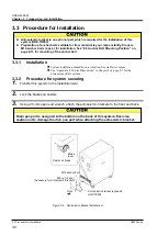 Предварительный просмотр 30 страницы SMC Networks HRW002-H Operation Manual