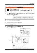 Preview for 33 page of SMC Networks HRW002-H Operation Manual