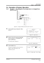 Preview for 55 page of SMC Networks HRW002-H Operation Manual