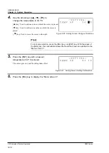 Предварительный просмотр 56 страницы SMC Networks HRW002-H Operation Manual