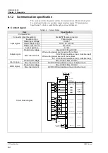 Preview for 74 page of SMC Networks HRW002-H Operation Manual