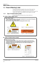 Preview for 10 page of SMC Networks HRZ001-H Operation Manual