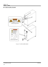 Preview for 12 page of SMC Networks HRZ001-H Operation Manual