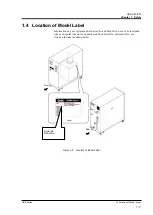 Preview for 13 page of SMC Networks HRZ001-H Operation Manual