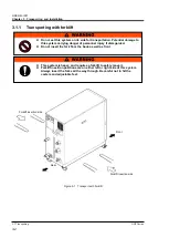 Preview for 26 page of SMC Networks HRZ001-H Operation Manual