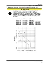 Preview for 33 page of SMC Networks HRZ001-H Operation Manual