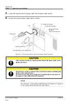 Preview for 36 page of SMC Networks HRZ001-H Operation Manual