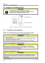 Preview for 42 page of SMC Networks HRZ001-H Operation Manual