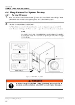 Preview for 44 page of SMC Networks HRZ001-H Operation Manual