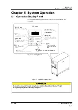 Preview for 47 page of SMC Networks HRZ001-H Operation Manual