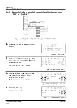 Preview for 60 page of SMC Networks HRZ001-H Operation Manual