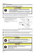 Preview for 70 page of SMC Networks HRZ001-H Operation Manual