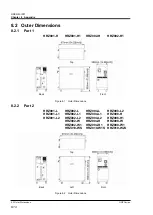 Preview for 86 page of SMC Networks HRZ001-H Operation Manual