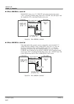 Preview for 92 page of SMC Networks HRZ001-H Operation Manual